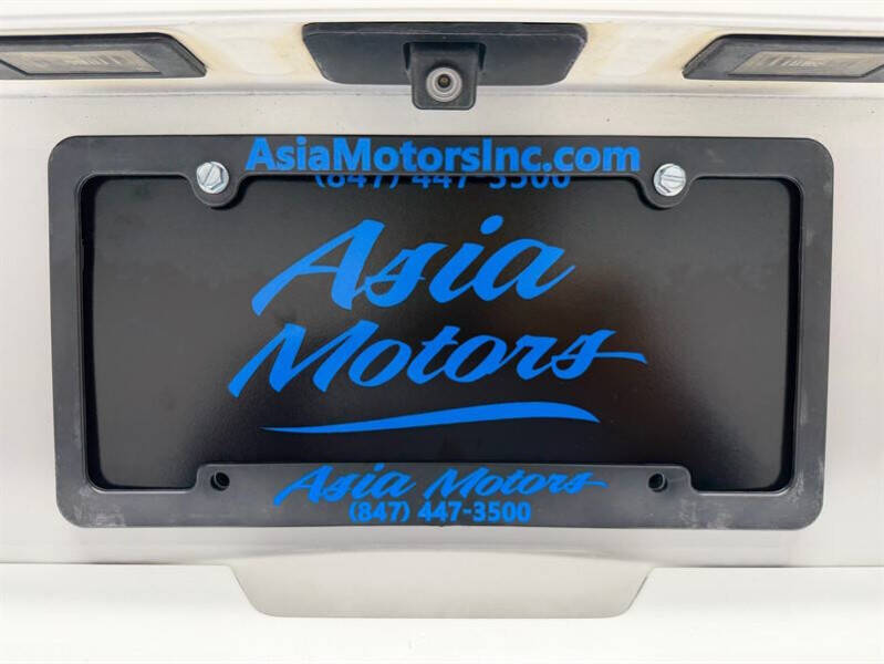 2015 Chevrolet Tahoe Police