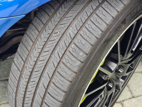 2015 Porsche Panamera S E-Hybrid