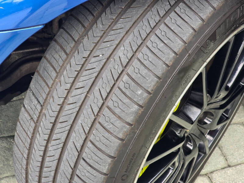 2015 Porsche Panamera S E-Hybrid