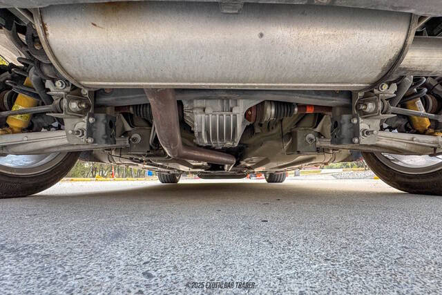 2006 Pontiac Solstice