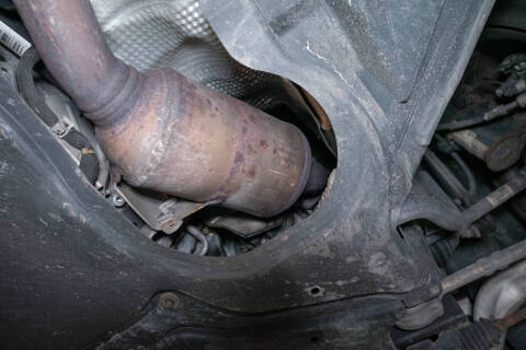 2014 Mercedes-Benz E-Class E 350 Luxury 4MATIC