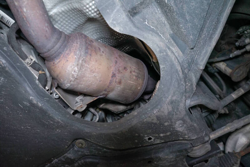 2014 Mercedes-Benz E-Class E 350 Luxury 4MATIC