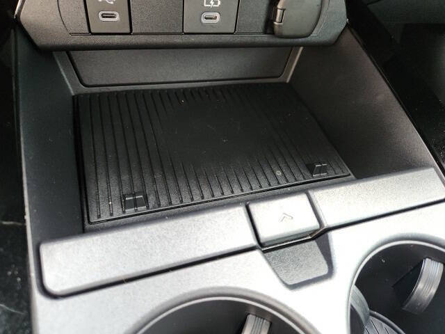 2023 Toyota Prius Prime XSE