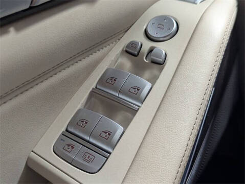 2019 BMW X7 xDrive50i