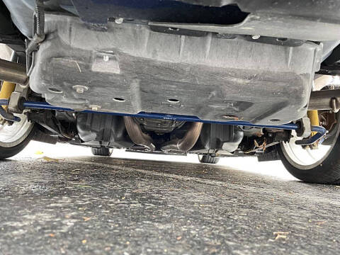 2013 Ford Mustang GT Premium