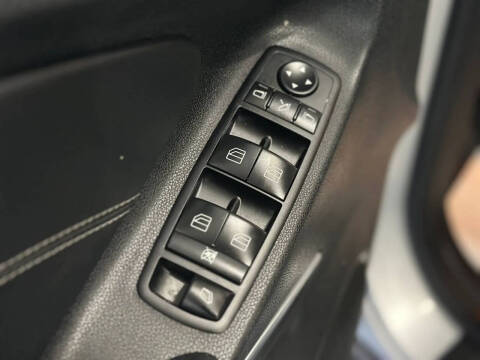 2011 Mercedes-Benz GL-Class GL 450 4MATIC