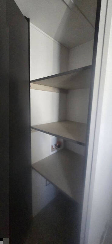 2026 Forests River Shasta