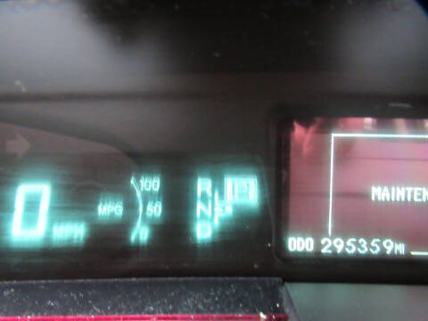 2014 Toyota Prius Two