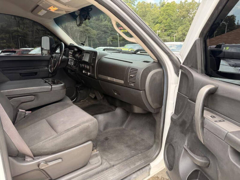 Click to enlarge