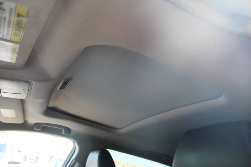 2015 Acura MDX w/Tech