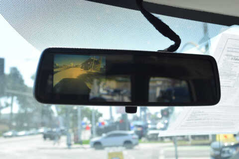 2014 Chevrolet Express LS 1500