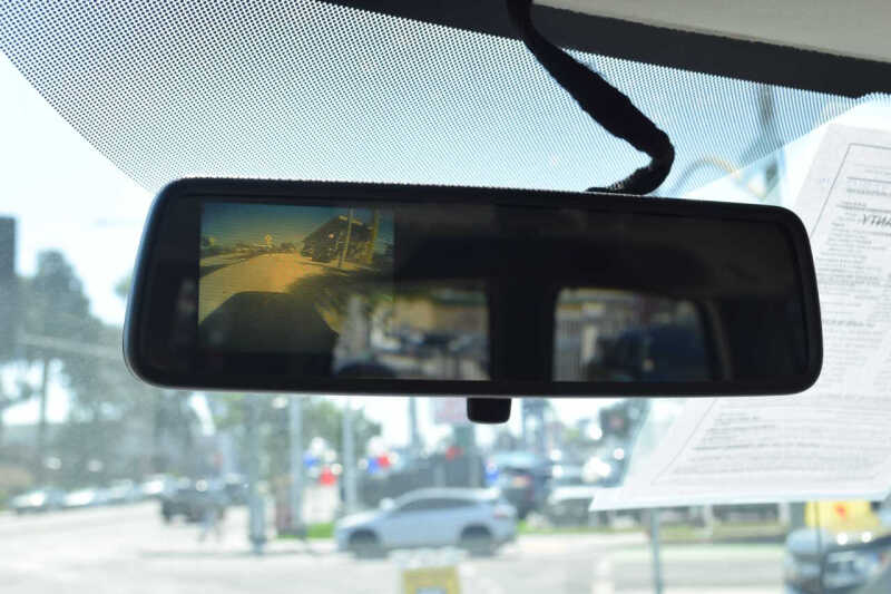 2014 Chevrolet Express LS 1500