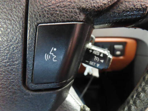 2010 Toyota Tundra Limited