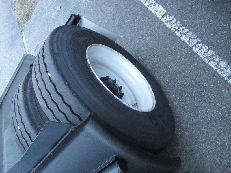 2014 TICO Pro-Spotter