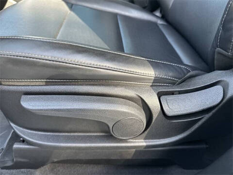 2023 Kia Telluride LX