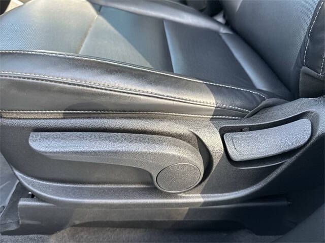 2023 Kia Telluride LX