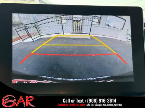 2021 Hyundai Venue SE