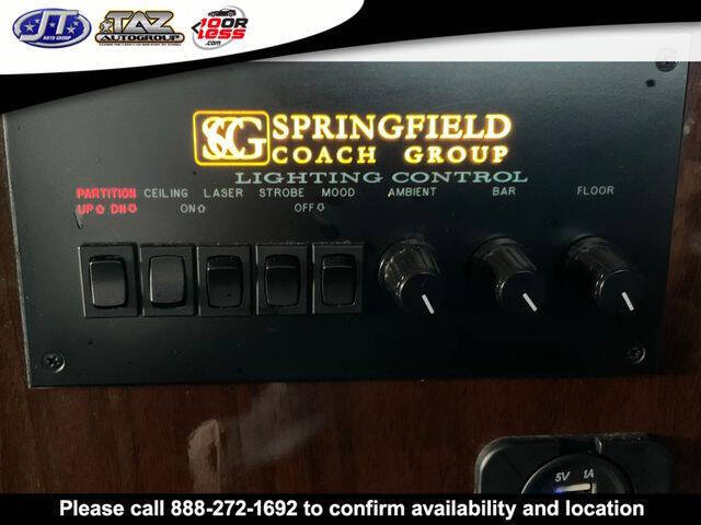 2016 Mercedes-Benz Sprinter