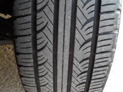 2014 Chevrolet Cruze 1LT Auto