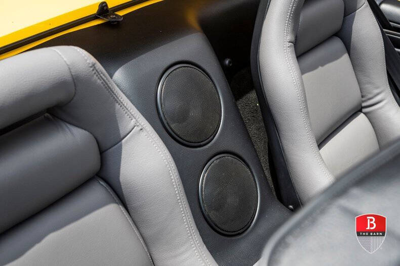 1995 Dodge Viper RT/10