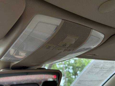 2012 Mercedes-Benz E-Class E 350