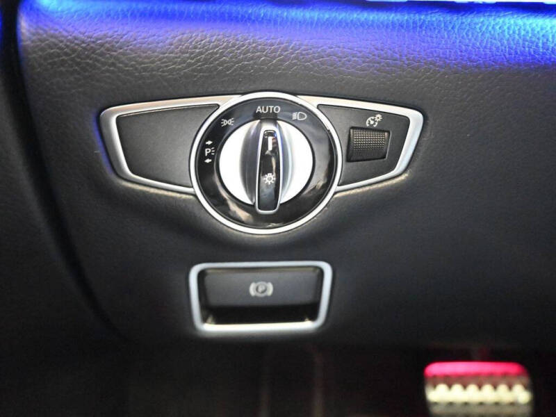 2020 Mercedes-Benz S-Class S 450 4MATIC