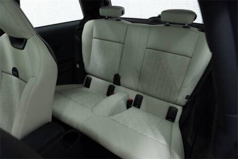 2025 MINI Hardtop 2 Door