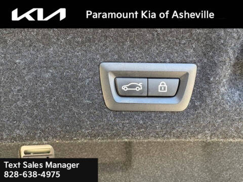 2021 BMW 4 Series M440i xDrive