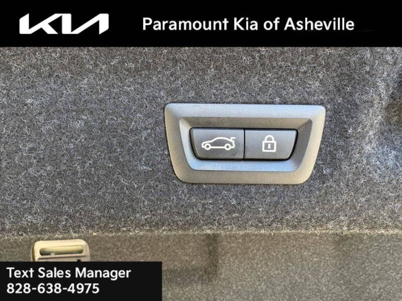 2021 BMW 4 Series M440i xDrive