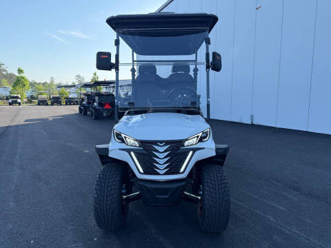 2026 ROYAL   F-Series