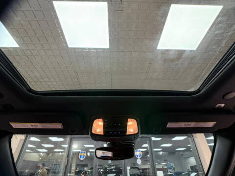 2023 Dodge Durango SRT 392 Plus