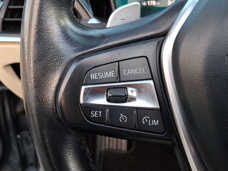 2022 BMW 4 Series 430i