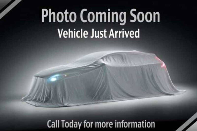 2016 Hyundai Accent Sport