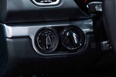 2018 Porsche 718 Boxster S