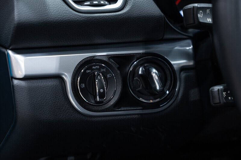 2018 Porsche 718 Boxster S