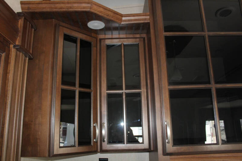 2016 Forest River Cardinal 325RL