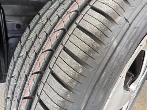 2012 Toyota Prius Three