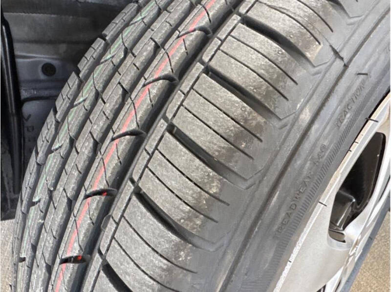 2012 Toyota Prius Three