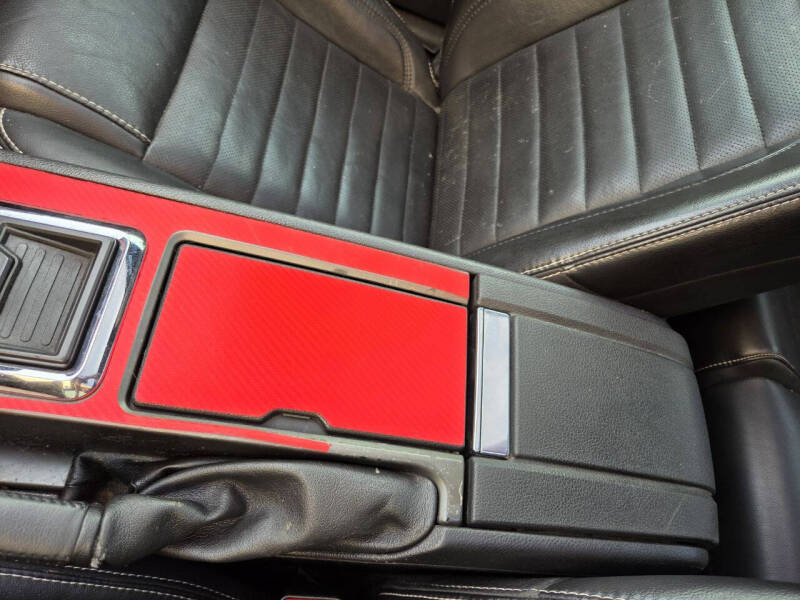 Click to enlarge