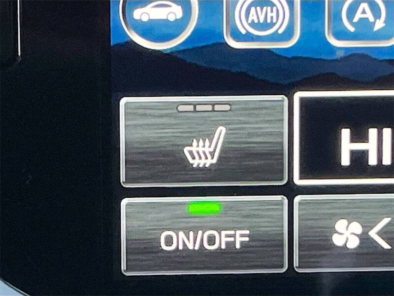 2024 Subaru Outback Onyx Edition XT