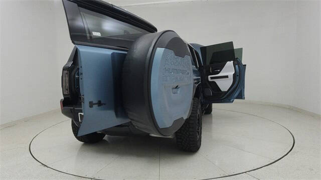 2024 GMC HUMMER EV 3X