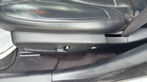 2018 Chrysler 300 Limited