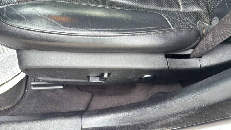 2018 Chrysler 300 Limited