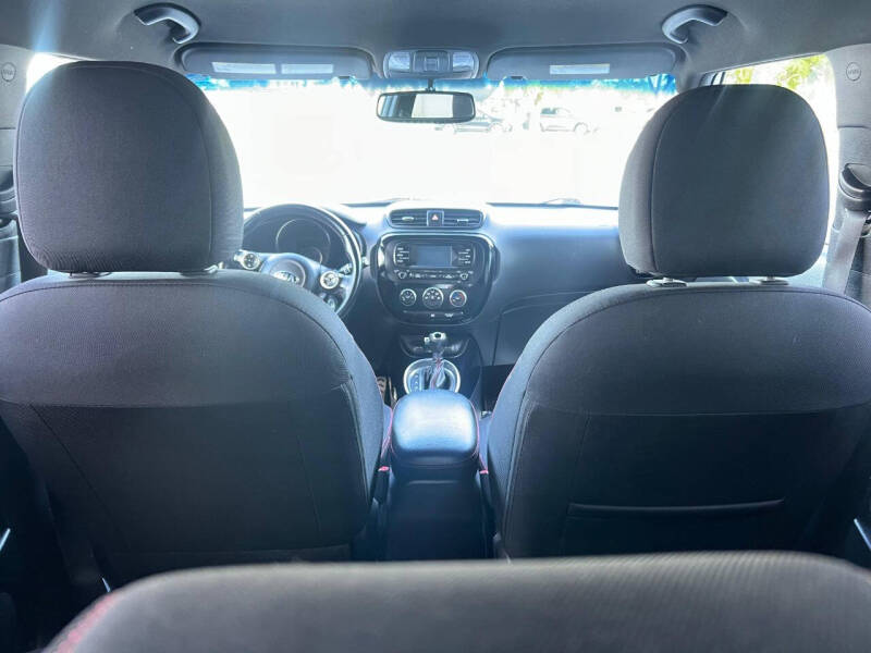 2012 Nissan 370Z Roadster Touring