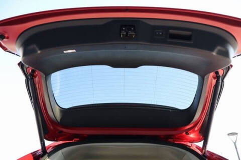 2025 Mazda CX-70 Plug-in Hybrid Premium