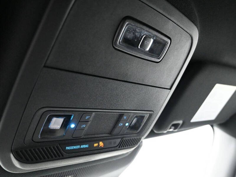 2026 Ford Explorer Police Interceptor Utility