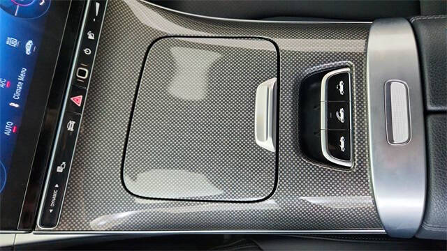 2025 Mercedes-Benz CLE CLE 300 4MATIC