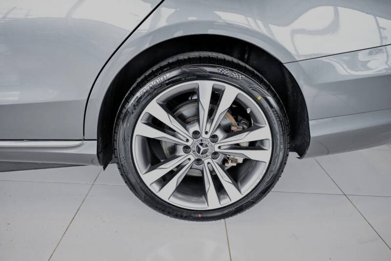 2021 Mercedes-Benz C-Class C 300 4MATIC