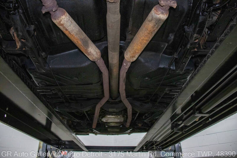 1978 Chrysler Cordoba