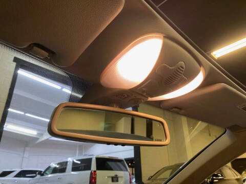 2005 Mercedes-Benz SL-Class SL 500